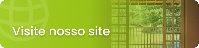 Visite nosso site