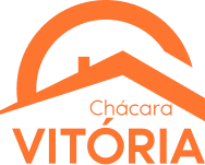 Chácara Vitória