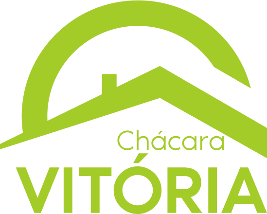 Chácara Vitória